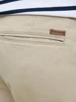 JACKJONES JPSTBOWIE JJSHORTS SOLID SA SN - Image 5
