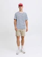 JACKJONES JPSTBOWIE JJSHORTS SOLID SA SN - Image 6