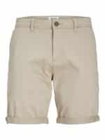 JACKJONES JPSTBOWIE JJSHORTS SOLID SA SN - Image 7