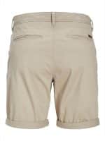 JACKJONES JPSTBOWIE JJSHORTS SOLID SA SN - Image 8
