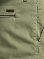 JACKJONES JPSTBOWIE JJSHORTS SOLID SA SN - Image 3