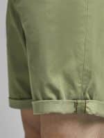 JACKJONES JPSTBOWIE JJSHORTS SOLID SA SN - Image 4