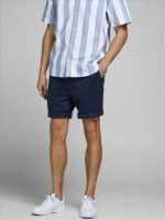 JACKJONES JPSTBOWIE JJSHORTS SOLID SA SN