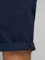 JACKJONES JPSTBOWIE JJSHORTS SOLID SA SN - Image 5