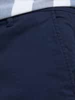 JACKJONES JPSTBOWIE JJSHORTS SOLID SA SN - Image 6