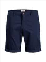 JACKJONES JPSTBOWIE JJSHORTS SOLID SA SN - Image 7