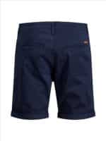 JACKJONES JPSTBOWIE JJSHORTS SOLID SA SN - Image 8