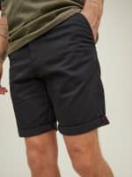 JACKJONES JPSTBOWIE JJSHORTS SOLID SA SN - Image 4