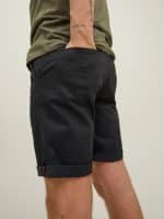 JACKJONES JPSTBOWIE JJSHORTS SOLID SA SN - Image 5