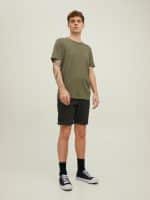 JACKJONES JPSTBOWIE JJSHORTS SOLID SA SN - Image 6