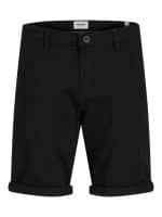 JACKJONES JPSTBOWIE JJSHORTS SOLID SA SN - Image 7