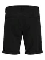 JACKJONES JPSTBOWIE JJSHORTS SOLID SA SN - Image 8