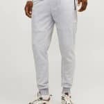 JACKJONES JPSTWILL JJAIR SWEAT PANTS NOOS NB