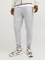 JACKJONES JPSTWILL JJAIR SWEAT PANTS NOOS NB