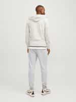 JACKJONES JPSTWILL JJAIR SWEAT PANTS NOOS NB - Image 2