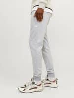 JACKJONES JPSTWILL JJAIR SWEAT PANTS NOOS NB - Image 3