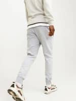 JACKJONES JPSTWILL JJAIR SWEAT PANTS NOOS NB - Image 4