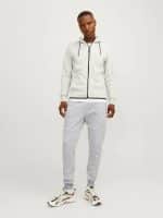 JACKJONES JPSTWILL JJAIR SWEAT PANTS NOOS NB - Image 5