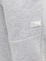 JACKJONES JPSTWILL JJAIR SWEAT PANTS NOOS NB - Image 6