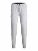JACKJONES JPSTWILL JJAIR SWEAT PANTS NOOS NB - Image 7