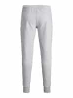 JACKJONES JPSTWILL JJAIR SWEAT PANTS NOOS NB - Image 8
