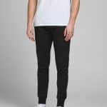 JACKJONES JPSTWILL JJAIR SWEAT PANTS NOOS NB