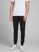 JACKJONES JPSTWILL JJAIR SWEAT PANTS NOOS NB