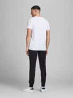 JACKJONES JPSTWILL JJAIR SWEAT PANTS NOOS NB - Image 2