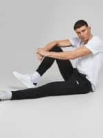 JACKJONES JPSTWILL JJAIR SWEAT PANTS NOOS NB - Image 4