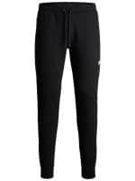 JACKJONES JPSTWILL JJAIR SWEAT PANTS NOOS NB - Image 5