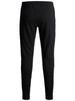 JACKJONES JPSTWILL JJAIR SWEAT PANTS NOOS NB - Image 6