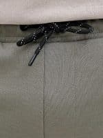 JACK  JONES JPSTAIR SWEAT SHORTS NB SN - Image 3