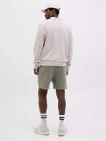 JACK  JONES JPSTAIR SWEAT SHORTS NB SN - Image 5