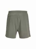 JACK  JONES JPSTAIR SWEAT SHORTS NB SN - Image 7