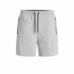 JACK  JONES JPSTAIR SWEAT SHORTS NB SN