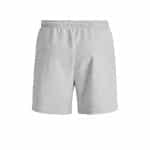 JACK  JONES JPSTAIR SWEAT SHORTS NB SN - Image 2
