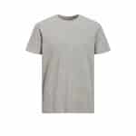 PRODUKT PKTGMS BASIC TEE SS