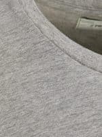 PRODUKT PKTGMS BASIC TEE SS - Image 2