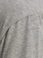 PRODUKT PKTGMS BASIC TEE SS - Image 3