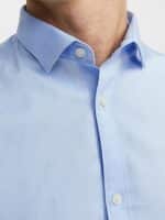 JACKJONES JPRBLACARDIFF SHIRT L/S NOOS - Image 3