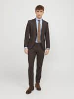 JACKJONES JPRBLACARDIFF SHIRT L/S NOOS - Image 4