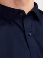 JACKJONES JPRBLACARDIFF SHIRT L/S NOOS - Image 4