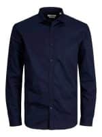 JACKJONES JPRBLACARDIFF SHIRT L/S NOOS - Image 7