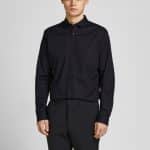 JACKJONES JPRBLACARDIFF SHIRT L/S NOOS