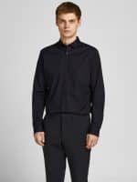 JACKJONES JPRBLACARDIFF SHIRT L/S NOOS
