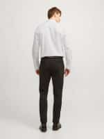 JACKJONES JPRBLACARDIFF SHIRT L/S NOOS - Image 2
