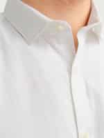 JACKJONES JPRBLACARDIFF SHIRT L/S NOOS - Image 4