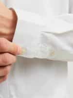 JACKJONES JPRBLACARDIFF SHIRT L/S NOOS - Image 5
