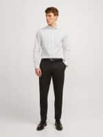JACKJONES JPRBLACARDIFF SHIRT L/S NOOS - Image 6