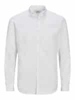 JACKJONES JPRBLACARDIFF SHIRT L/S NOOS - Image 7